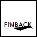 Finback Brewery Decaf 4 pack 16 oz. Can 
