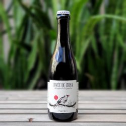 Ca’ del Brado Cuvée de Zrisa Ca’ del Brado Cuvée de Zrisa