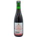Lambiek Fabriek Oude Kriek Jart-Elle 375ml (2020) Lambiek Fabriek Oude Kriek Jart-Elle 375ml (2020)