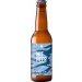 Scheldebrouwerij Witheer 