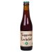 Brasserie Rochefort trappistes rochefort 8 Brasserie Rochefort trappistes rochefort 8