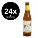 Gruut Blond 24x33cl Gruut Blond 24x33cl