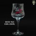 Kriek Max - Copa 250ml Kriek Max - Copa 250ml