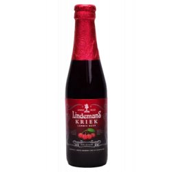 Lindemans Kriek