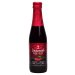 Lindemans kriek 
