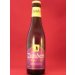 Zundert Trappist 8% 33cl 