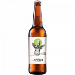 Berging LNTB - Bierbink