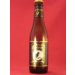 Biere du Corbeau Strong Blonde 9% 33cl Biere du Corbeau Strong Blonde 9% 33cl