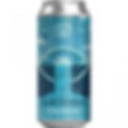 Vocation Brewery Blue Yonder