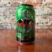 Bright M.I.A. IPA 