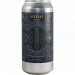 Verdant Brewing Co We Sing At Six And A Half 