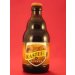 Kasteel Donker Bruin 11% 33cl 