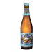 Queue De Charrue Blonde 33Cl 