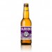 Taribo Double Ipa  7,5% Vol 33 Cl 