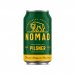 Tatamagouche Nomad Non-Alcoholic Pilsner 