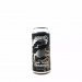 Ascension Brewing Company Guava Tangie Banangie 0,473L Ascension Brewing Company Guava Tangie Banangie 0,473L