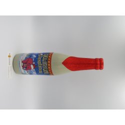 Delirium Christmas Noël Delirium Christmas Noël