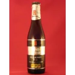 Rodenbach Grand Cru
