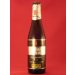 Rodenbach Grand Cru 6% 33cl 