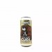 Ascension Brewing Company A Dog Named Cudi 0,473L Ascension Brewing Company A Dog Named Cudi 0,473L