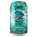 Kona Brewing Co. big wave golden ale dose Kona Brewing Co. big wave golden ale dose
