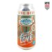 Moor Little Love 44 Cl. (lattina) Moor Little Love 44 Cl. (lattina)