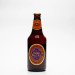 Shepherd Neame India Pale Ale 