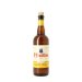 St-Feuillien Blonde - 75cl St-Feuillien Blonde - 75cl