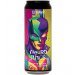 4Пивовара Нейро Сок: Банан, Черника4Brewers Neuro Juice: Banana, Blueberry 0,45л.*12 4Пивовара Нейро Сок: Банан, Черника4Brewers Neuro Juice: Banana, Blueberry 0,45л.*12