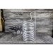 Anvil Stainless Steel Immersion Chiller 