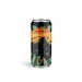 Attik Brewing Kickback 12x44CL 