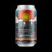 Imprint Beer Co. BA Moussetropolis [Collab w Micro Brew Kings] 