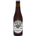 Orbit Beers Schwarzbier Lager Orbit Beers Schwarzbier Lager