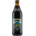 Ayinger Winter Bock 