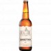 Birrettipa Ipa 6.5% Vol 33 Cl 