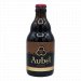 Brasserie Grain d'Orge Aubel Double Brasserie Grain d'Orge Aubel Double