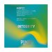 Hopzz_ Integrity  Pinta 