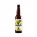 Froggy Hops American Ipa 5,9% Vol 33 Cl 