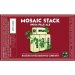 Russian River Mosaic Stack IPA 510ML 