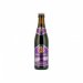 Schneider Aventinus Eisbock 