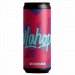 LA Brewery Ulahop 