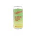 Lil Apple Pie Sour
Unbarred Brewery 