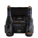 Gouden Carolus Cuvée van de Keizer Imperial Dark Cellar Reserve Geschenkset 