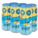 Pizza Port SHAKA West Coast IPA 16oz can Pizza Port SHAKA West Coast IPA 16oz can
