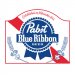 Pabst Blue Ribbon 50L Keg Pabst Blue Ribbon 50L Keg