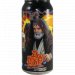 The Empire Beer Co. A New Hop 