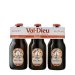 Val-Dieu Triple - 6 x 33cl  