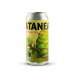 Atanea Session Apa 4.6% Vol 44 Cl Lattina Atanea Session Apa 4.6% Vol 44 Cl Lattina