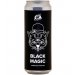 АФ Брю Блэк МэджикAF Brew Black Magic 0,45л.*12 
