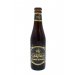 Gouden Carolus Whiskey Infused 33cl Gouden Carolus Whiskey Infused 33cl